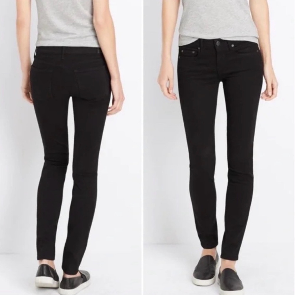 Vince Pant